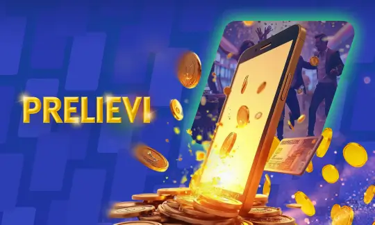 banner-mob